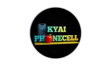 Lowongan kerja untuk posisi Karyawan Toko HP / Content Creator di Kyai_Phonecell, Bandar Lampung