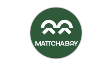 Lowongan kerja untuk posisi Crew Booth untuk Matcha Boy di daerah Lampung