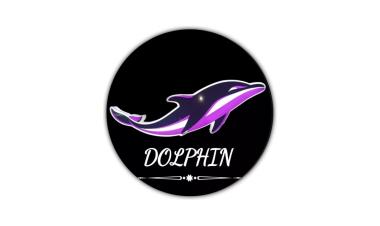 Lowongan kerja di Dolphin Lampung - Massage & Reflexy, bandar lampung