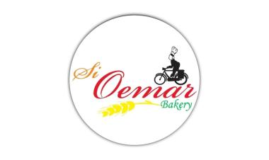 Lowongan kerja untuk posisi Pramuniaga di PT. Oemar Bakery Lampung