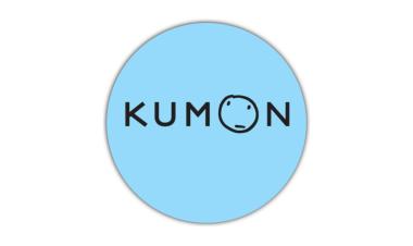 Lowongan kerja di Kumon Ki Maja Bandar Lampung