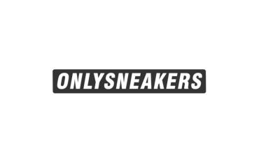 Lowongan kerja store crew di Onlysneakers, bandar lampung