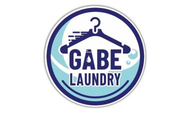 lowongan kerja karyawan Gabe Laundry Metro, lampung