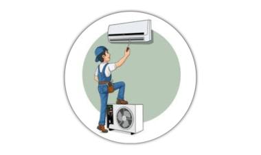 Lowongan kerja Teknisi AC dan Helper/Kenek AC untuk wilayah Bandar Lampung