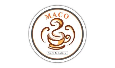 Lowongan kerja (loker) untuk posisi Kasir di Maco Cafe, Bandar Lampung