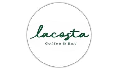 Lowongan kerja untuk posisi Kitchen Staff di Lacosta Coffee & Eat di Kota Metro