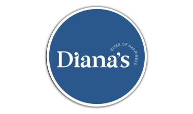 Lowongan kerja untuk posisi Outlet Crew di Diana's Artisan Cheesecake's & Baked Treats lokasi MBK Lampung.