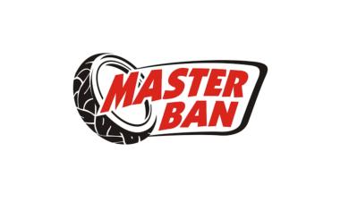 Lowongan kerja dari Master Ban untuk posisi Administrasi Operasional (Gudang & Inventory), bandar lampung