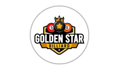 Lowongan kerja di Golden Star Billiard untuk posisi Marki, kota metro, lampung