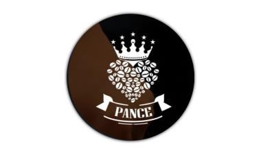 Lowongan kerja untuk posisi Barista di Pance Coffee, metro, lampung