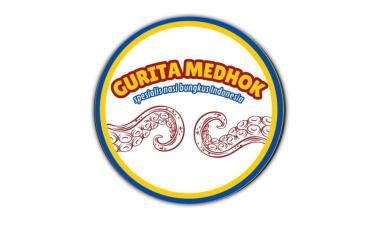 Lowongan kerja untuk posisi Staff Dapur di Gurita Medhok (Bang Panji Group), bandar lampung