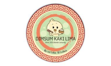 Lowongan kerja untuk posisi Supervisor (SPV) untuk Dimsum Kaki Lima, bandar lampung