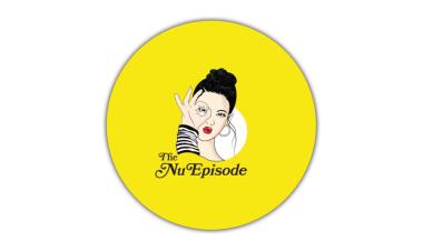 Lowongan kerja untuk posisi Host Live di THENUEPISODE, bandar lampung