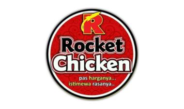 Lowongan kerja untuk posisi Cook di Rocket Chicken PB 21 Metro, lampung