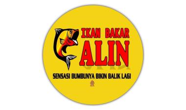 Lowongan kerja dari RM Ikan Bakar Alin, Bandar Lampung