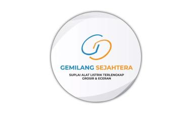 Lowongan kerja untuk posisi Helper di perusahaan Gemilang Sejahtera, bandar lampung
