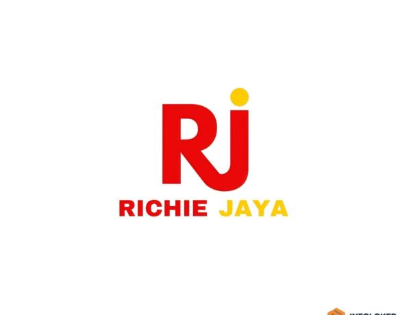 Toko Richie Jaya Lampung sedang membuka lowongan kerja untuk posisi Staff Akuntansi Perpajakan di Hajimena, Natar
