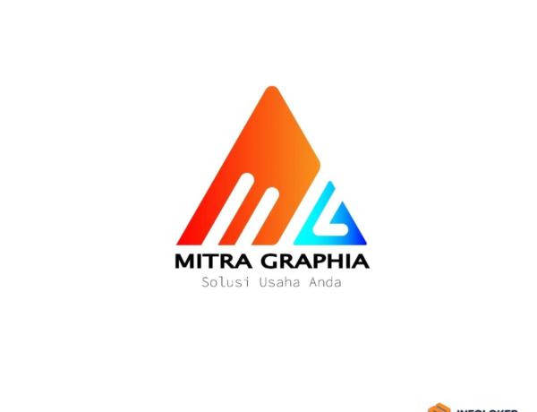Lowongan Kerja Untuk Posisi Graphic Designer, Bandar Lampung