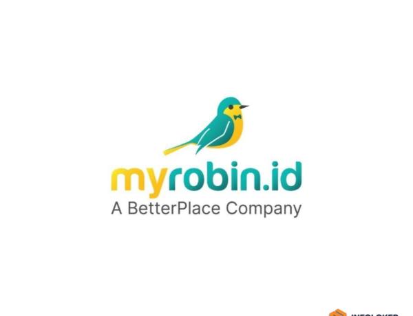 Lowongan Kerja Promotor Outlet oleh MyRobin, Penempatan di Bandar Lampung & Metro