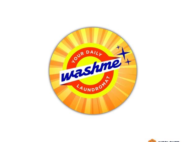 Lowongan kerja untuk posisi Staff Laundry di Washme Laundromat, Bandar Lampung