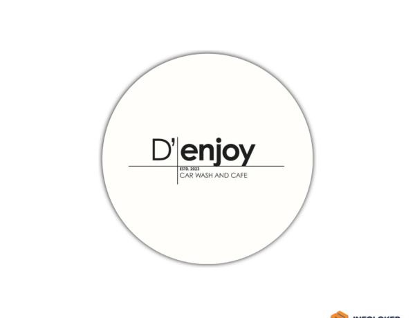 Lowongan kerja untuk posisi Waiter/Waitress di denjoy.co, metro, lampung