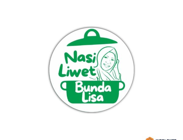 Lowongan kerja dari Nasi Liwet Bunda Lisa , bandar lampung
