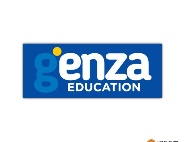 Lowongan kerja dari Genza Education Kemiling, bandar lampung