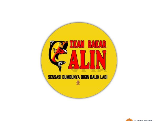 Lowongan kerja untuk beberapa posisi di RM Ikan Bakar Alin, bandar lampung