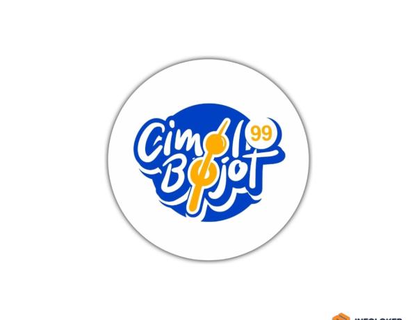 Lowongan kerja karyawan outlet grobakan, (cilok & cimol bojot 99), bandar lampung