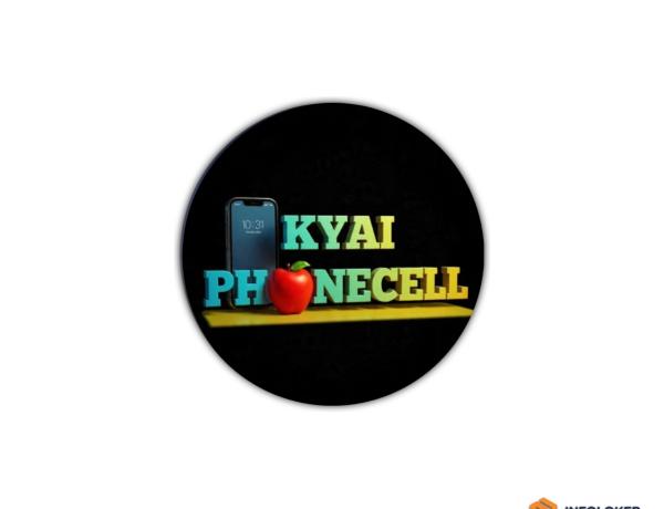 Lowongan kerja untuk posisi Karyawan Toko HP / Content Creator di Kyai_Phonecell, Bandar Lampung