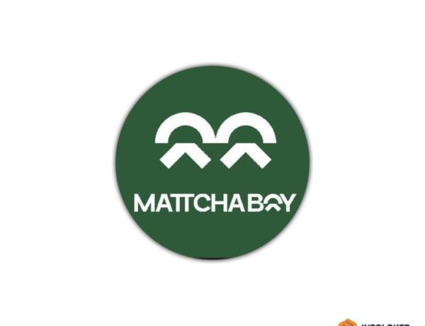 Lowongan kerja untuk posisi Crew Booth untuk Matcha Boy di daerah Lampung