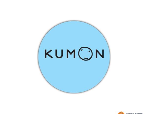 Lowongan kerja di Kumon Ki Maja Bandar Lampung