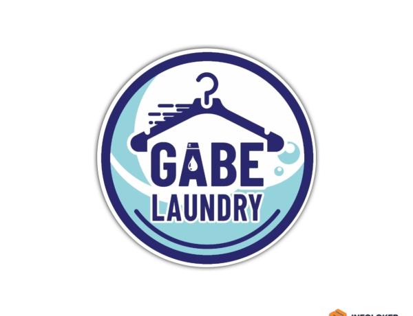 lowongan kerja karyawan Gabe Laundry Metro, lampung