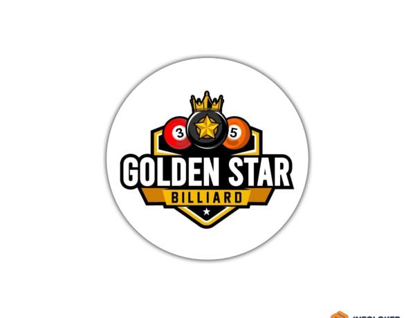 Lowongan kerja di Golden Star Billiard untuk posisi Marki, kota metro, lampung