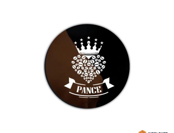 Lowongan kerja untuk posisi Barista di Pance Coffee, metro, lampung