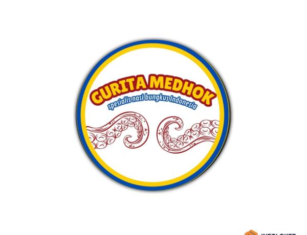 Lowongan kerja untuk posisi Staff Dapur di Gurita Medhok (Bang Panji Group), bandar lampung