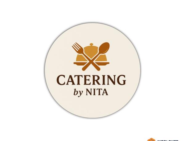 Lowongan kerja untuk posisi Staff Rumah Makan di Lontong Sayur Ko Botak & Mie Ayam Akhiong, metro, lampung