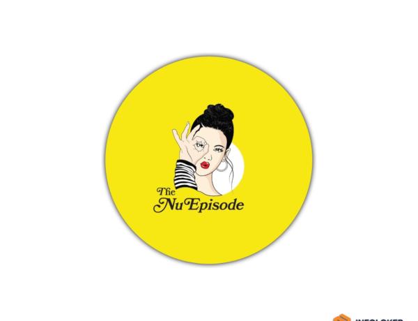 Lowongan kerja untuk posisi Host Live di THENUEPISODE, bandar lampung