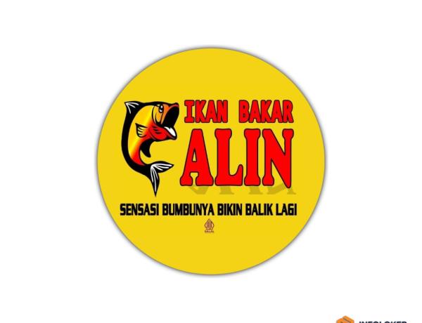Lowongan kerja dari RM Ikan Bakar Alin, Bandar Lampung