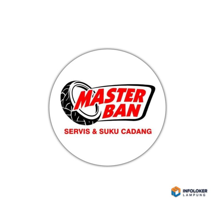 Lowongan kerja untuk posisi Mekanik Bengkel, Di Masterban, Bandar Lampung