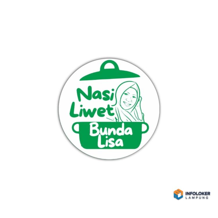 Lowongan kerja dari Nasi Liwet Bunda Lisa , bandar lampung