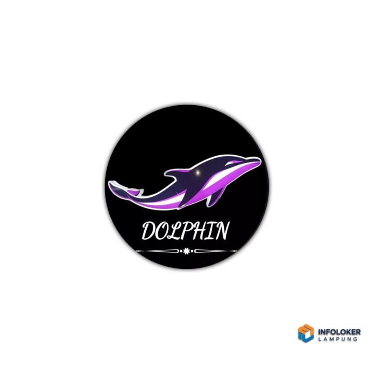 Lowongan kerja di Dolphin Lampung - Massage & Reflexy, bandar lampung