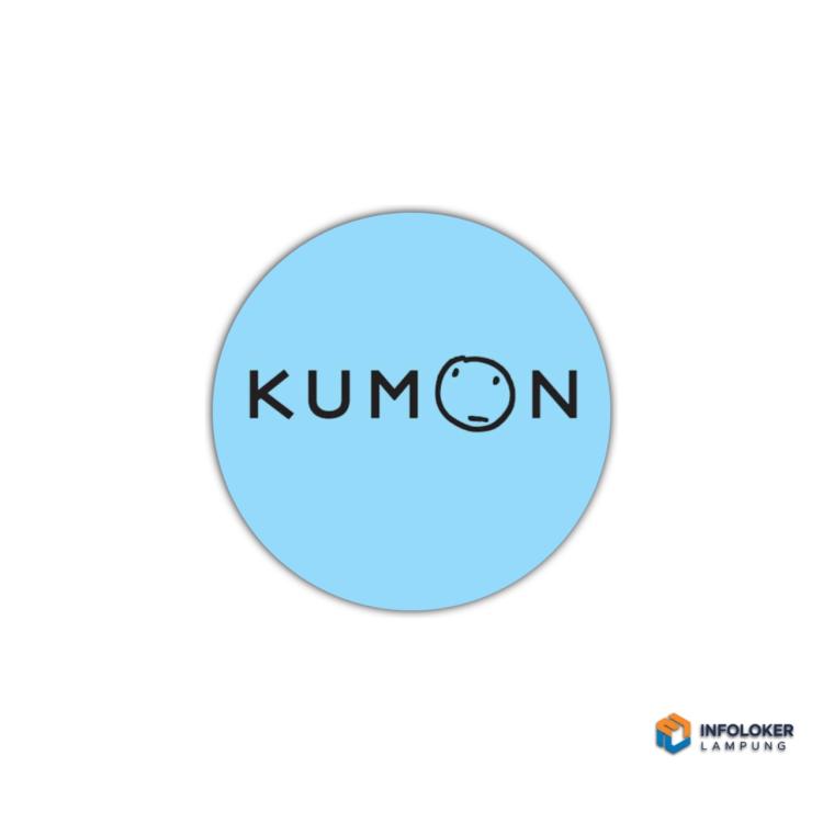 Lowongan kerja di Kumon Ki Maja Bandar Lampung