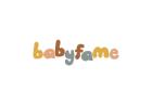 Lowongan kerja di Babyfame untuk posisi Admin Online, bandar lampung