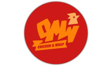 Lowongan kerja untuk posisi Staff Outlet di OMW Chicken & Wrap, bandar lampung
