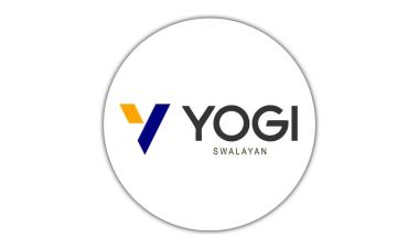 Lowongan kerja untuk posisi Pramuniaga di Yogi Swalayan, metro lampun