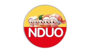 Lowongan kerja di Nduo Sushi Metro, lampung