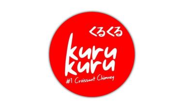 Lowongan kerja untuk posisi Kasir di Kuru Kuru Lampung