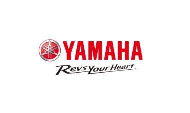 Lowongan kerja dari dealer Yamaha untuk beberapa posisi, bandar lampung