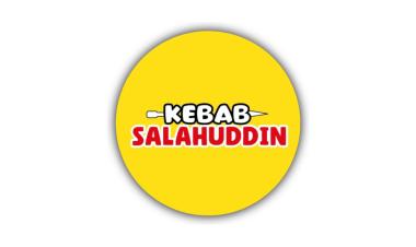 Lowongan kerja dari Kebab Salahudin, untuk posisi Crew Outlet di wilayah Bandar Lampung